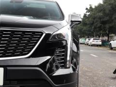 2021 28T полноприводный ведущий тип 2021 28T four-wheel drive leading type Фото 162 из 213