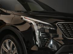 2021 год 28T 4WD Platinum Edition 2021 28T 4WD Platinum Edition Фото 31 из 213