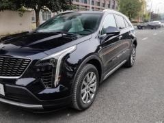 2021 28T полноприводная роскошь 2021 28T two-wheel drive luxury Фото 110 из 213