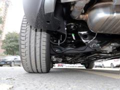 2021 28T полноприводный ведущий тип 2021 28T four-wheel drive leading type Фото 209 из 213
