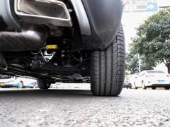 2021 28T полноприводная роскошь 2021 28T two-wheel drive luxury Фото 143 из 213
