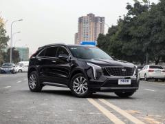 2021 28T полноприводный ведущий тип 2021 28T four-wheel drive leading type Фото 17 из 213