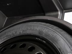 2021 28T полноприводная роскошь 2021 28T two-wheel drive luxury Фото 140 из 213