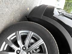2021 28T полноприводный ведущий тип 2021 28T four-wheel drive leading type Фото 180 из 213