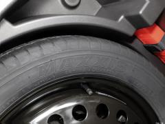 2021 28T полноприводный ведущий тип 2021 28T four-wheel drive leading type Фото 207 из 213
