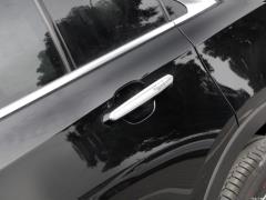2021 28T полноприводный ведущий тип 2021 28T four-wheel drive leading type Фото 173 из 213