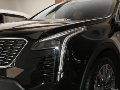 2021 год 28T 4WD Platinum Edition 2021 28T 4WD Platinum Edition Фото 37 из 213