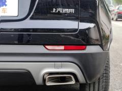 2021 28T полноприводная роскошь 2021 28T two-wheel drive luxury Фото 132 из 213