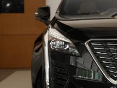 2021 год 28T 4WD Platinum Edition 2021 28T 4WD Platinum Edition Фото 32 из 213