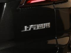 2021 год 28T 4WD Platinum Edition 2021 28T 4WD Platinum Edition Фото 66 из 213