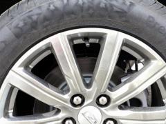 2021 28T полноприводная роскошь 2021 28T two-wheel drive luxury Фото 120 из 213