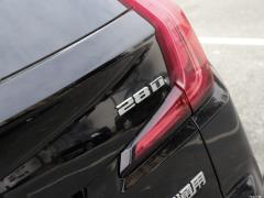 2021 28T полноприводный ведущий тип 2021 28T four-wheel drive leading type Фото 196 из 213