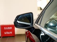 2021 год 28T 4WD Platinum Edition 2021 28T 4WD Platinum Edition Фото 42 из 213