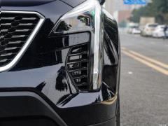 2021 28T полноприводная роскошь 2021 28T two-wheel drive luxury Фото 95 из 213