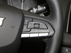 2021 год 28T 4WD Platinum Edition 2021 28T 4WD Platinum Edition Фото 72 из 196
