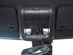 2021 год 28T 4WD Platinum Edition 2021 28T 4WD Platinum Edition Фото 143 из 196