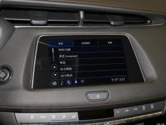 2021 год 28T 4WD Platinum Edition 2021 28T 4WD Platinum Edition Фото 90 из 196