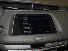 2021 год 28T 4WD Platinum Edition 2021 28T 4WD Platinum Edition Фото 88 из 196