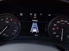 2021 год 28T 4WD Platinum Edition 2021 28T 4WD Platinum Edition Фото 17 из 196