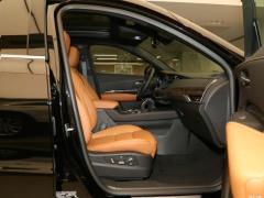 2021 год 28T 4WD Platinum Edition 2021 28T 4WD Platinum Edition Фото 177 из 196