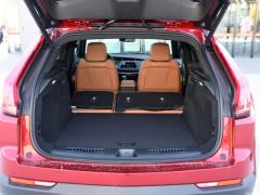 2021 год 28T 4WD Platinum Edition 2021 28T 4WD Platinum Edition Фото 146 из 196