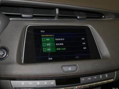 2021 год 28T 4WD Platinum Edition 2021 28T 4WD Platinum Edition Фото 84 из 196