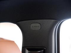 2021 год 28T 4WD Platinum Edition 2021 28T 4WD Platinum Edition Фото 129 из 196