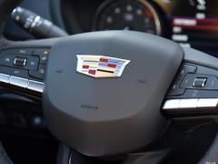 2021 год 28T 4WD Platinum Edition 2021 28T 4WD Platinum Edition Фото 7 из 196