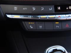 2021 год 28T 4WD Platinum Edition 2021 28T 4WD Platinum Edition Фото 55 из 196