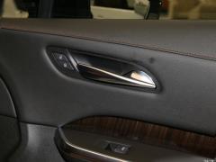 2021 год 28T 4WD Platinum Edition 2021 28T 4WD Platinum Edition Фото 180 из 196