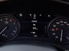 2021 год 28T 4WD Platinum Edition 2021 28T 4WD Platinum Edition Фото 12 из 196