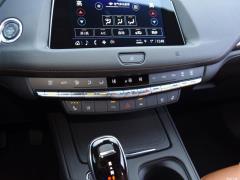 2021 год 28T 4WD Platinum Edition 2021 28T 4WD Platinum Edition Фото 54 из 196