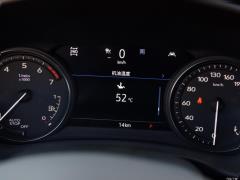 2021 год 28T 4WD Platinum Edition 2021 28T 4WD Platinum Edition Фото 20 из 196