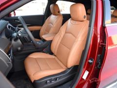 2021 год 28T 4WD Platinum Edition 2021 28T 4WD Platinum Edition Фото 104 из 196