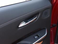 2021 год 28T 4WD Platinum Edition 2021 28T 4WD Platinum Edition Фото 120 из 196