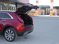 2021 год 28T 4WD Platinum Edition 2021 28T 4WD Platinum Edition Фото 144 из 196