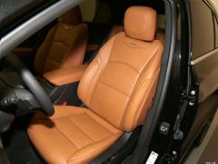 2021 год 28T 4WD Platinum Edition 2021 28T 4WD Platinum Edition Фото 152 из 196