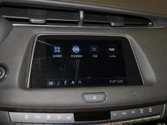 2021 год 28T 4WD Platinum Edition 2021 28T 4WD Platinum Edition Фото 91 из 196