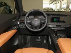 2021 год 28T 4WD Platinum Edition 2021 28T 4WD Platinum Edition Фото 67 из 196