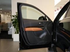 2021 год 28T 4WD Platinum Edition 2021 28T 4WD Platinum Edition Фото 153 из 196