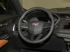 2021 год 28T 4WD Platinum Edition 2021 28T 4WD Platinum Edition Фото 70 из 196