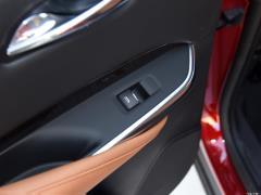 2021 год 28T 4WD Platinum Edition 2021 28T 4WD Platinum Edition Фото 121 из 196