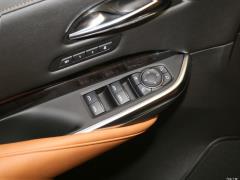 2021 год 28T 4WD Platinum Edition 2021 28T 4WD Platinum Edition Фото 155 из 196