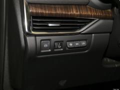 2021 год 28T 4WD Platinum Edition 2021 28T 4WD Platinum Edition Фото 79 из 196