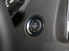 2021 год 28T 4WD Platinum Edition 2021 28T 4WD Platinum Edition Фото 96 из 196