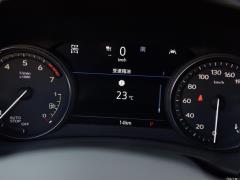 2021 год 28T 4WD Platinum Edition 2021 28T 4WD Platinum Edition Фото 22 из 196