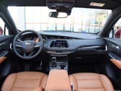 2021 год 28T 4WD Platinum Edition 2021 28T 4WD Platinum Edition Фото 1 из 196