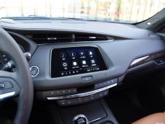 2021 год 28T 4WD Platinum Edition 2021 28T 4WD Platinum Edition Фото 40 из 196