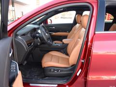 2021 год 28T 4WD Platinum Edition 2021 28T 4WD Platinum Edition Фото 103 из 196