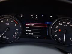 2021 год 28T 4WD Platinum Edition 2021 28T 4WD Platinum Edition Фото 25 из 196